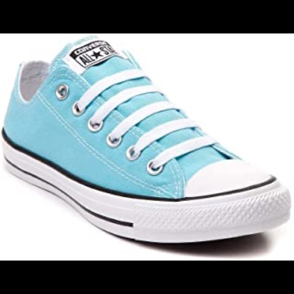 Converse chuck taylor